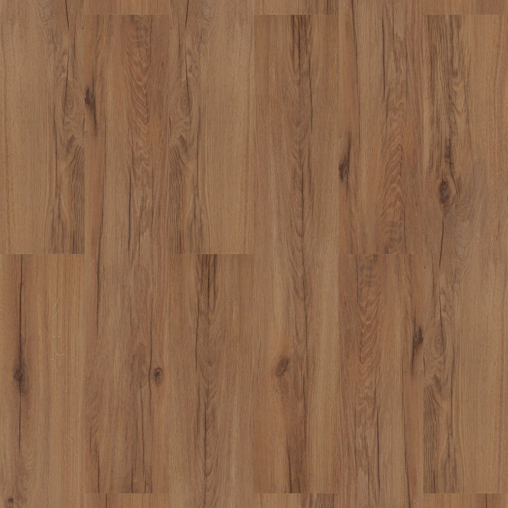 Виниловый пол Vinilam (Винилам) Cork Premium 8/43 Дуб Кадис (Oak Cadiz), 33037