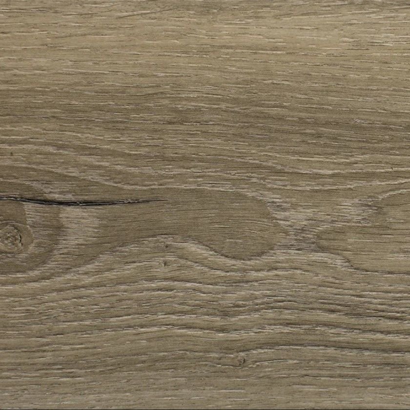 Виниловый пол Vinilam (Винилам) Click Дуб Дамп 3,7/43 (Oak Dump), 8838