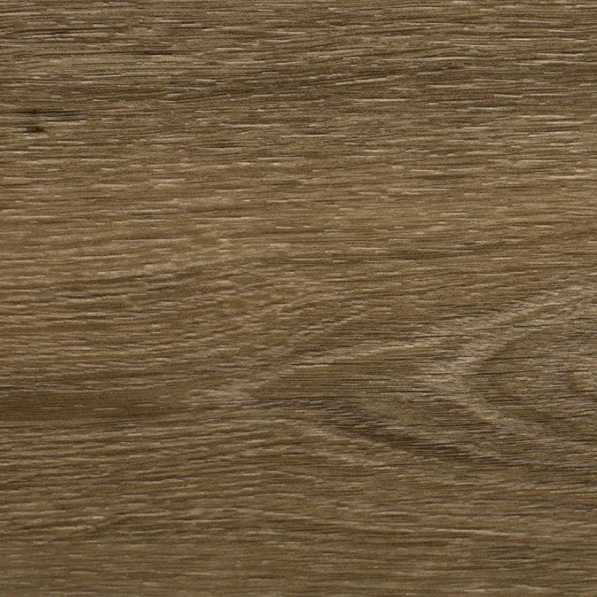 Виниловый пол Vinilam (Винилам) Click Дуб Норден 3,7/43 (Oak Norden), 8861