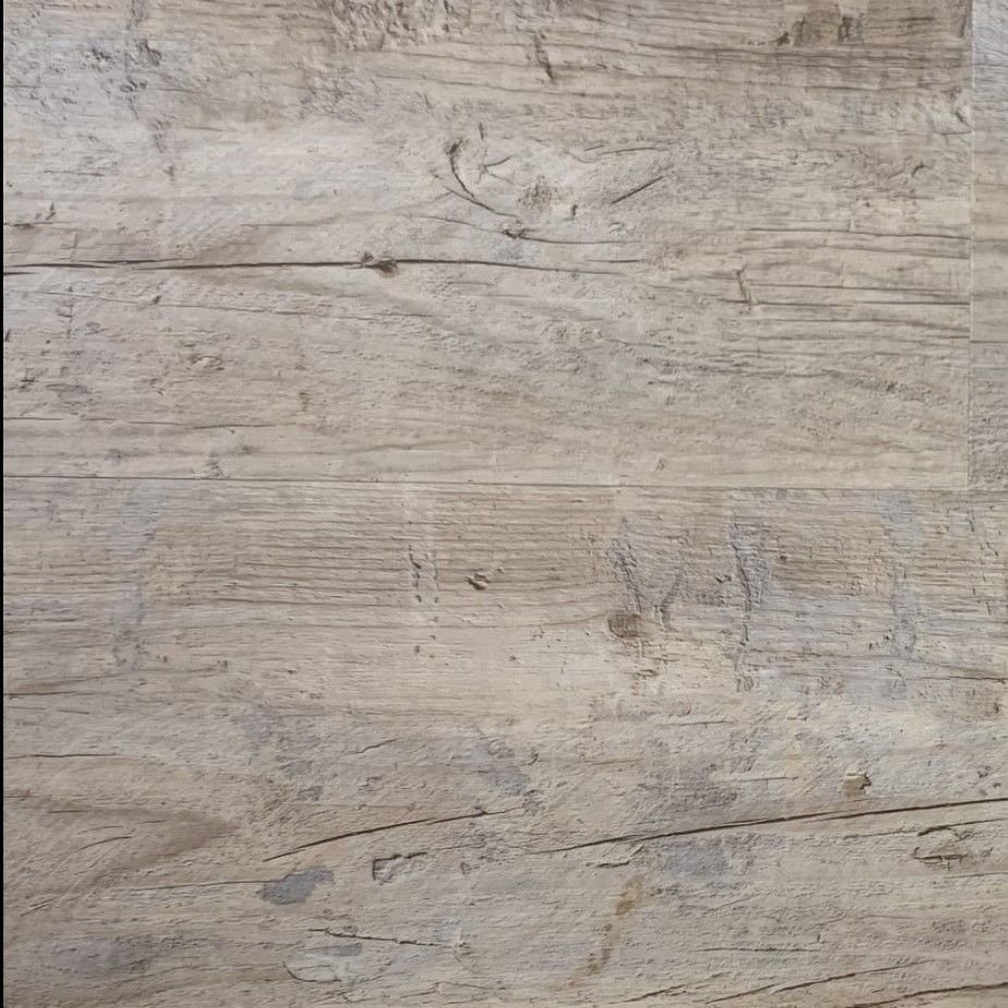 Виниловый пол Vinilam (Винилам) Cork Дуб Льеж 7/43 (Oak Liege), 10015