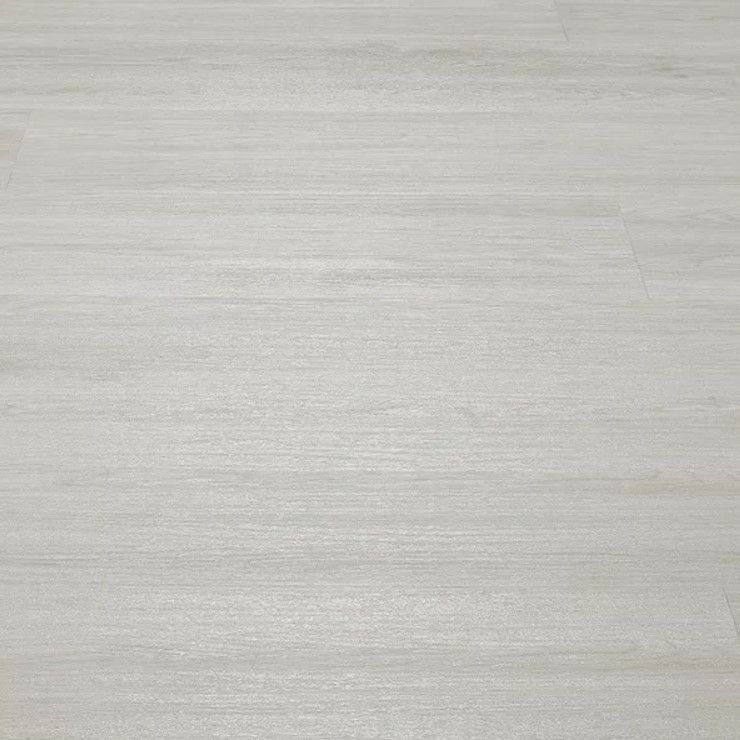 Виниловый пол Vinilam (Винилам) Cork Дуб Линтер 7/43 (Oak Linter), 10077