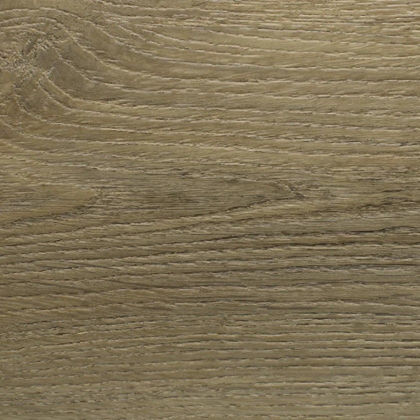 Виниловый пол Vinilam (Винилам) Click Дуб Амберг 3,7/43 (Oak Amberg), 15783