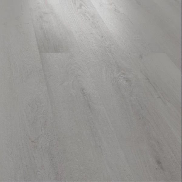 Виниловый пол Vinilam (Винилам) Click Дуб Ален 3,7/43 (Oak Alain), 20468