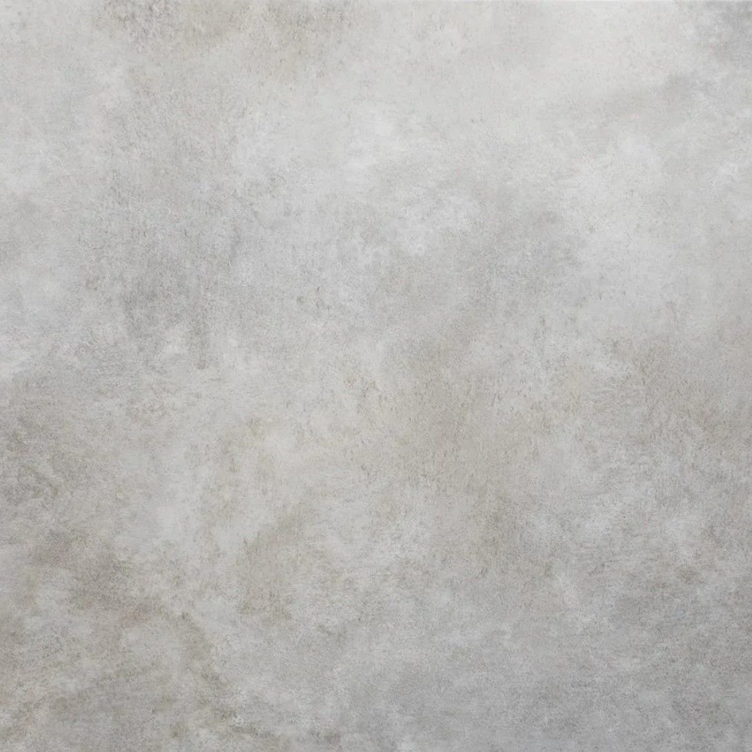 Виниловый пол Vinilam (Винилам) Ceramo Stone Бетон 8/34 (Concrete), 61606