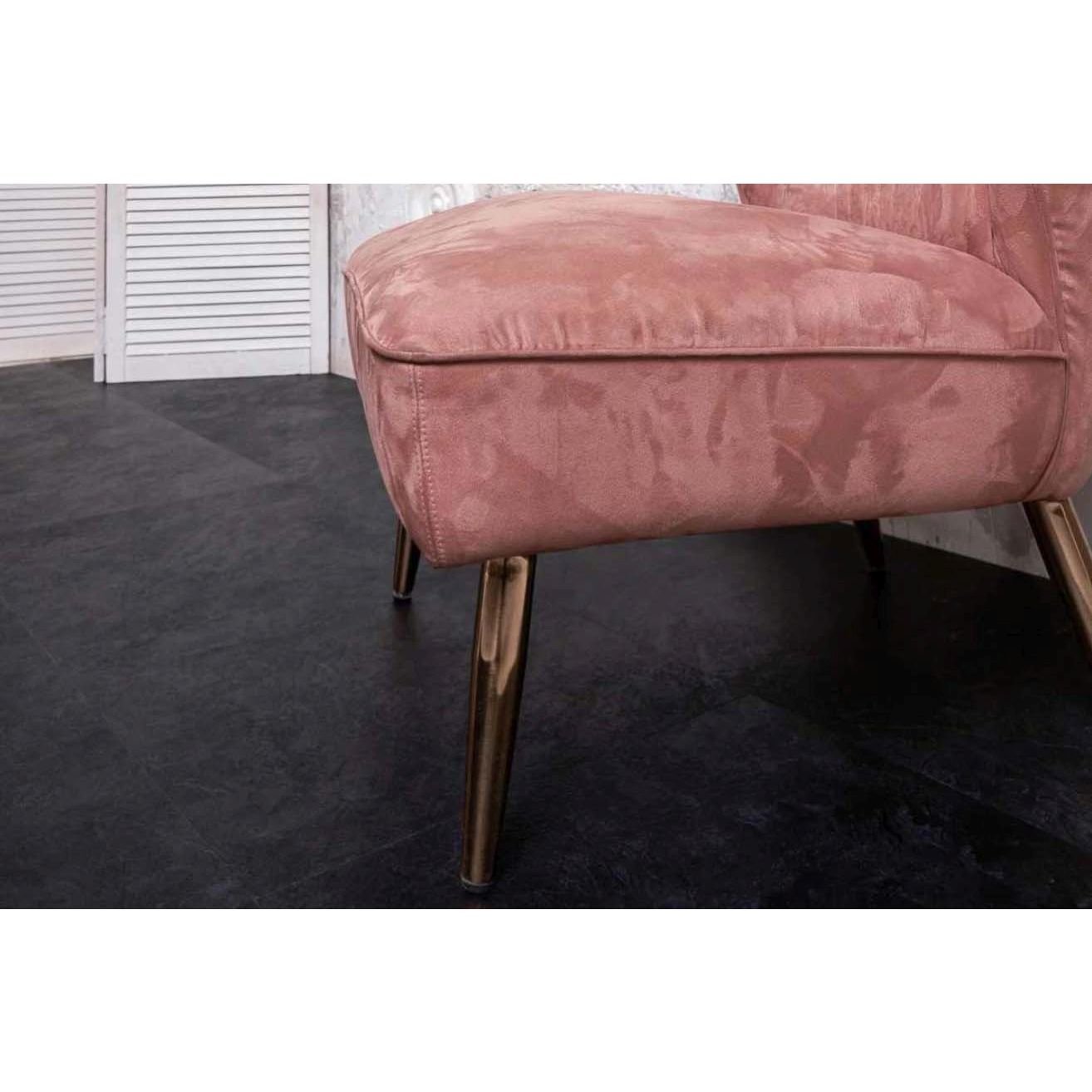 Виниловый пол Vinilam (Винилам) Ceramo Stone Сланцевый Черный 8/34 (Shale Black), 61607