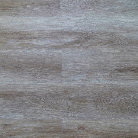 Виниловый пол Evofloor (Эвофлор) Life Click 3,5/42 Дуб Самос (Oak Samos), S042