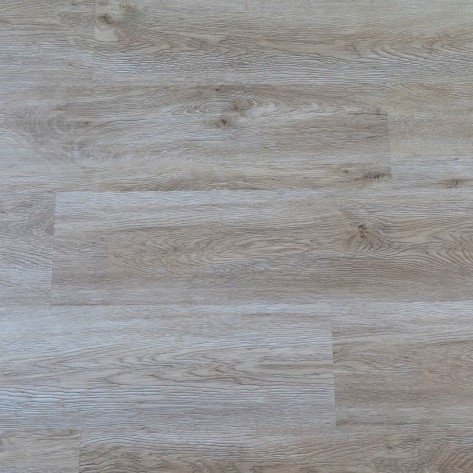 Виниловый пол Evofloor (Эвофлор) Life Click 4,2/42 Дуб Крит (Oak Crete), S006-50