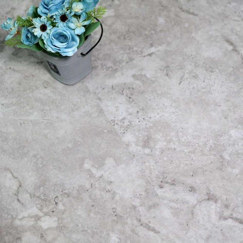 Виниловый пол Evofloor (Эвофлор) Stone Click 5,2/42 Эверест (Everest), S049