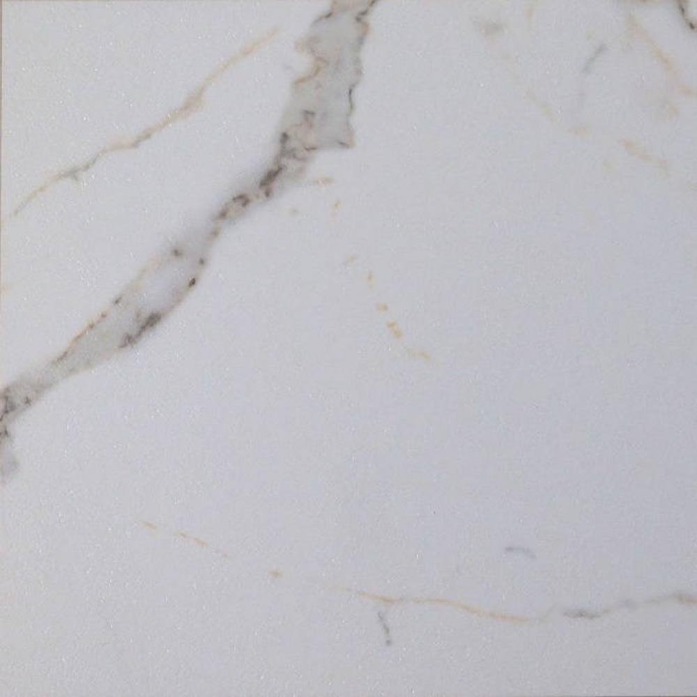 Виниловый пол Evofloor (Эвофлор) Stone Click 5,2/42 Олимпус (Olympus), S003