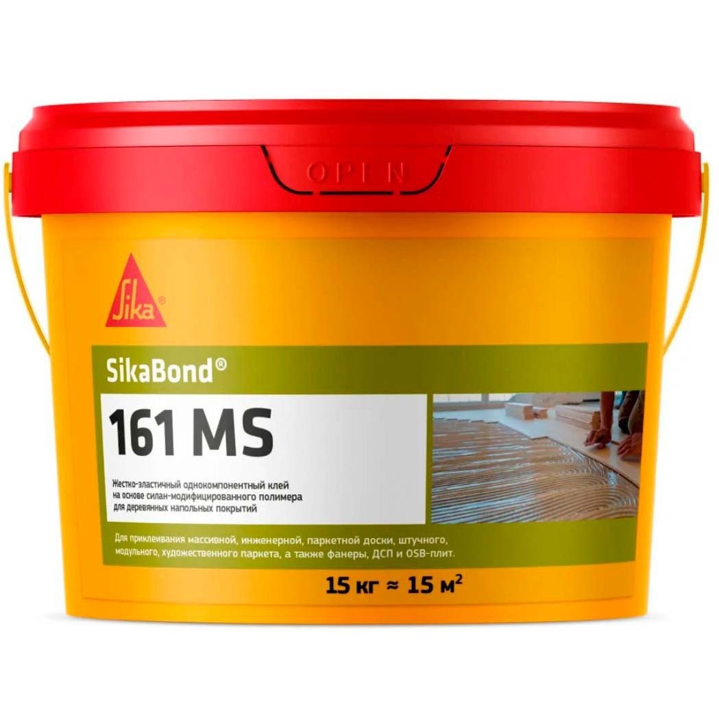 Герметик sikabond sikaflex pro-3 600мл. Клей для паркета sikabond 151. Паркетный клей сикабонд 52. Паркетный клей зика 151. Sikabond 152.