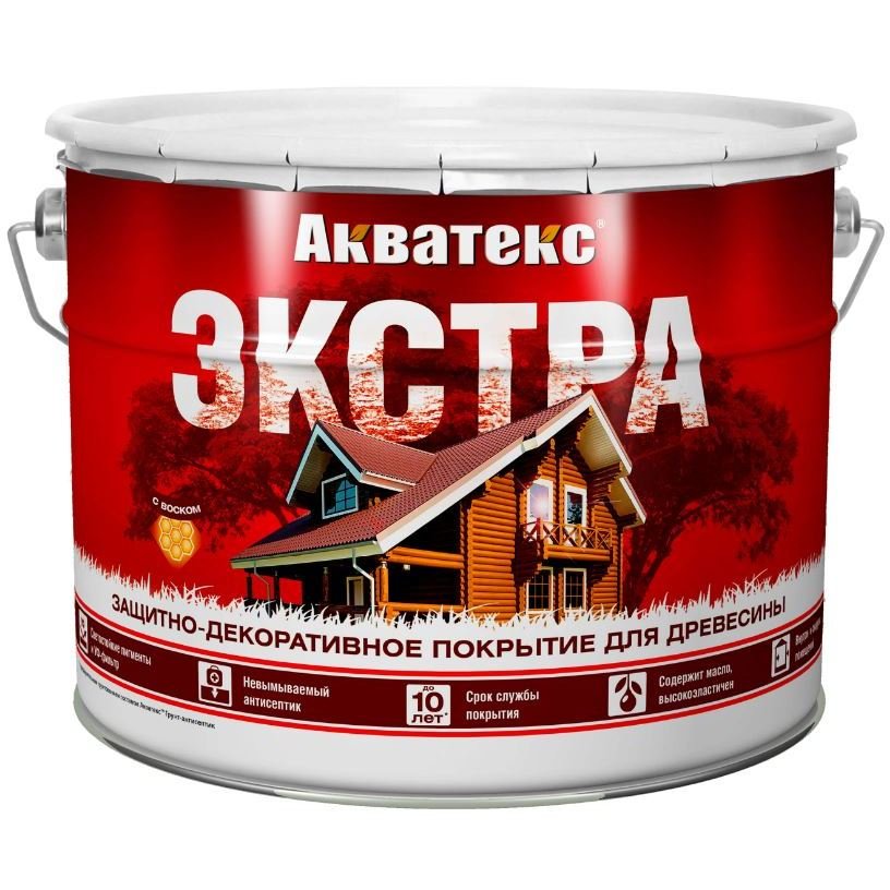 акватекс 20л. акватекс рогнеда экстра. антисептик акватекс орегон 3 л. акватекс защитно декоративное покрытие для древесины. акватекс защитно-декоративное покрытие для древесины, дуб, 3л.
