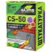 Штукатурка цементная Glims CS-50 25 кг