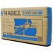 Штукатурка гисповая Habez Старт-МН 30 кг