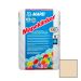 Затирка цементная Mapei (Мапей) Mapeclinker 132 Бежевый 2000 25 кг