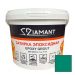 Затирка эпоксидная Диамант (Diamant) 1086 1 кг