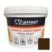 Затирка эпоксидная Диамант (Diamant) 1225 2,5 кг