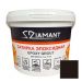 Затирка эпоксидная Диамант (Diamant) 1248 1 кг