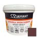 Затирка эпоксидная Диамант (Diamant) 1256 1 кг