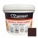 Затирка эпоксидная Диамант (Diamant) 1257 1 кг