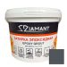 Затирка эпоксидная Диамант (Diamant) 1375 1 кг