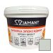 Затирка эпоксидная Диамант (Diamant) 1390 1 кг