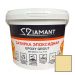 Затирка эпоксидная Диамант (Diamant) 1524 1 кг