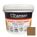 Затирка эпоксидная Диамант (Diamant) 1527 1 кг