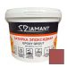 Затирка эпоксидная Диамант (Diamant) 1574 2,5 кг