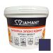 Затирка эпоксидная Диамант (Diamant) 1587 2,5 кг