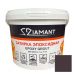 Затирка эпоксидная Диамант (Diamant) 1593 1 кг