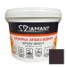 Затирка эпоксидная Диамант (Diamant) 1594 1 кг