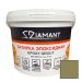 Затирка эпоксидная Диамант (Diamant) 1625 1 кг