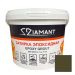 Затирка эпоксидная Диамант (Diamant) 1627 2,5 кг