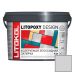 Затирка эпоксидная колеруемая Litokol Litopoxy Design LD007 1 кг