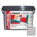 Затирка эпоксидная колеруемая Litokol Litopoxy Design LD019 1 кг