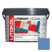 Затирка эпоксидная колеруемая Litokol Litopoxy Design LD051 1 кг