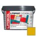 Затирка эпоксидная колеруемая Litokol Litopoxy Design LD078 1 кг