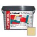 Затирка эпоксидная колеруемая Litokol Litopoxy Design LD088 1 кг