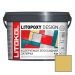 Затирка эпоксидная колеруемая Litokol Litopoxy Design LD089 1 кг