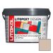 Затирка эпоксидная колеруемая Litokol Litopoxy Design LD143 1 кг