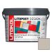 Затирка эпоксидная колеруемая Litokol Litopoxy Design LD152 1 кг