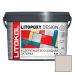 Затирка эпоксидная колеруемая Litokol Litopoxy Design LD153 1 кг