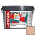 Затирка эпоксидная колеруемая Litokol Litopoxy Design LD158 1 кг