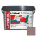 Затирка эпоксидная колеруемая Litokol Litopoxy Design LD174 1 кг