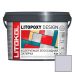 Затирка эпоксидная колеруемая Litokol Litopoxy Design LD181 1 кг