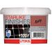 Добавка для затирок Litokol (Литокол) Starlike Rusty 100 г