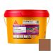Затирка эпоксидная Sika (Зика) 815 EG (683393) коричневый 2 кг