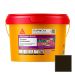 Затирка эпоксидная Sika (Зика) 815 EG (704379) шоколадно-коричневый 2 кг