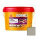 Затирка эпоксидная Sika (Зика) 815 EG (704382) агатово-серый 2 кг