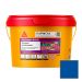 Затирка эпоксидная Sika (Зика) 815 EG (705236) синий 2 кг